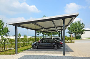 carportsysteme-hallenbau-wolf-system-2.j