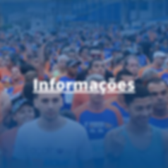 Informações (3).png