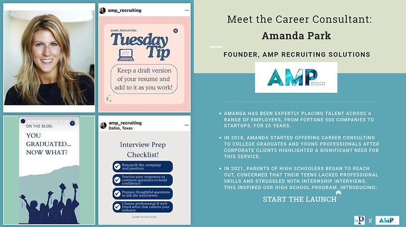 Beautiful.ai - Work Experience for College Success - Slide 2 (2).jpeg