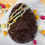 Thumbnail: Easter Choc-reep