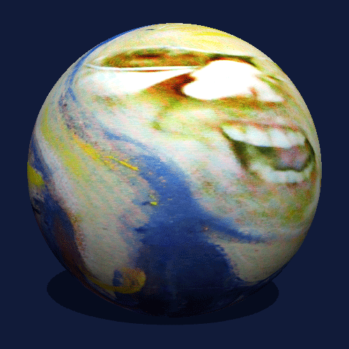 kasvopallo-taustalla_VIHAINEN-PLANEETTA.