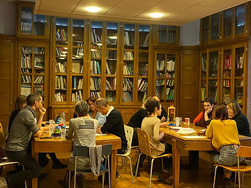 IMG-3952.jpg