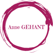 Ei Anne Gehant