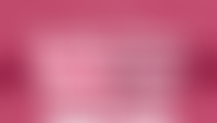 You Won't Believe This Technique To Reduce Escalated Collection Calls Actually Works