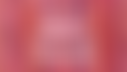 3 Ways to Create a Connected Consumer Experience