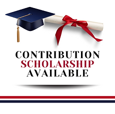 Transcending Matters Academy Contribution Scholarship.png