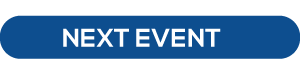 next-event.png