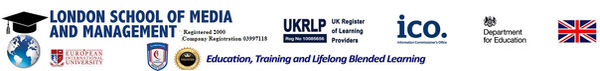 header-logo.jpg