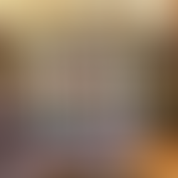 Monk Mode: Tarun Hari Das Builds a Lo-Fi + Rain Study Library for Clarity, Focus, and a Calmer Inner Climate