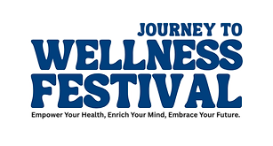 Journey To Wellness Logo (2500 x 5000 px) (1).png
