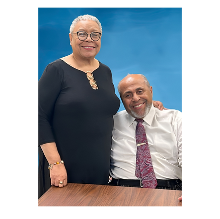 granny and papa .png