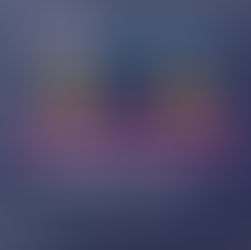 2020 X-CORPS FESTIVAL에서 윤세희 학생이 은상을 수상하였습니다.

