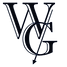 WG Logo Transparent.png
