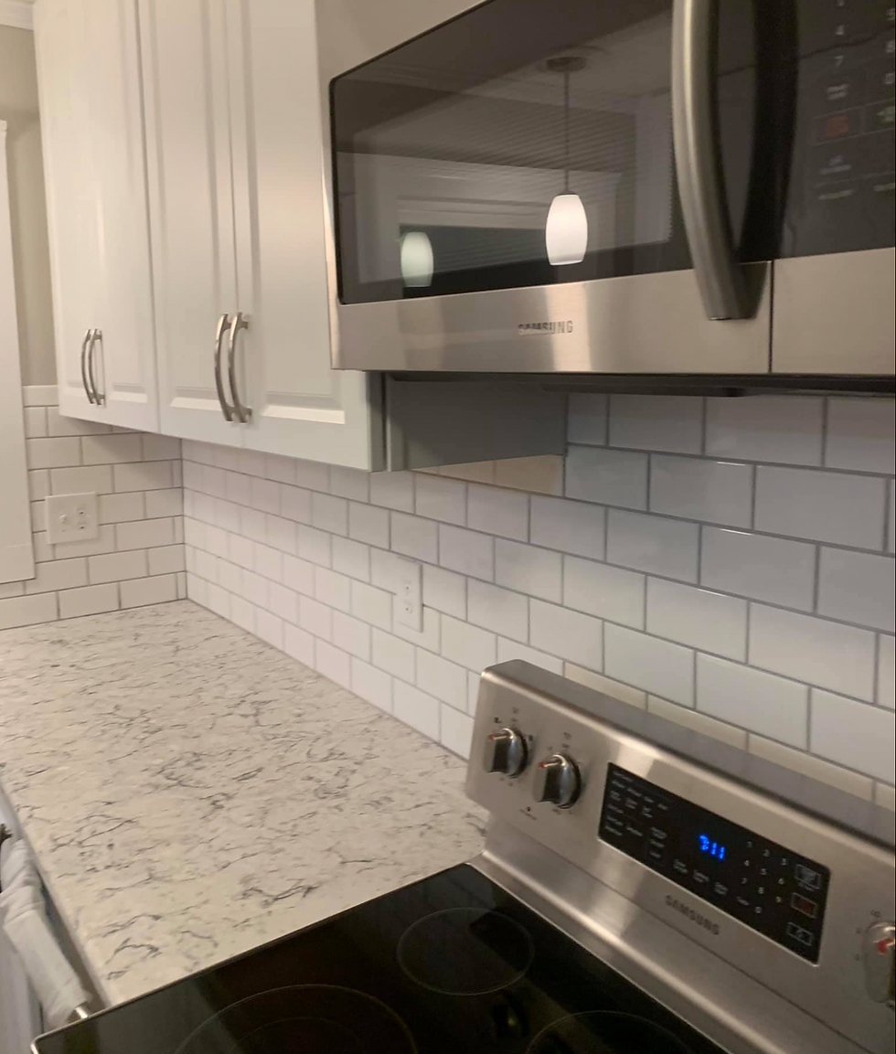 Screenshot 2025-10-01 at 7.34.25 PM