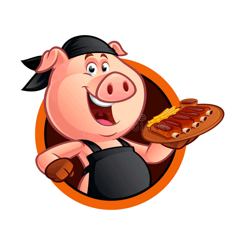 Pig.gif