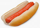 hotdog.jpg