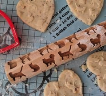 rollingpin