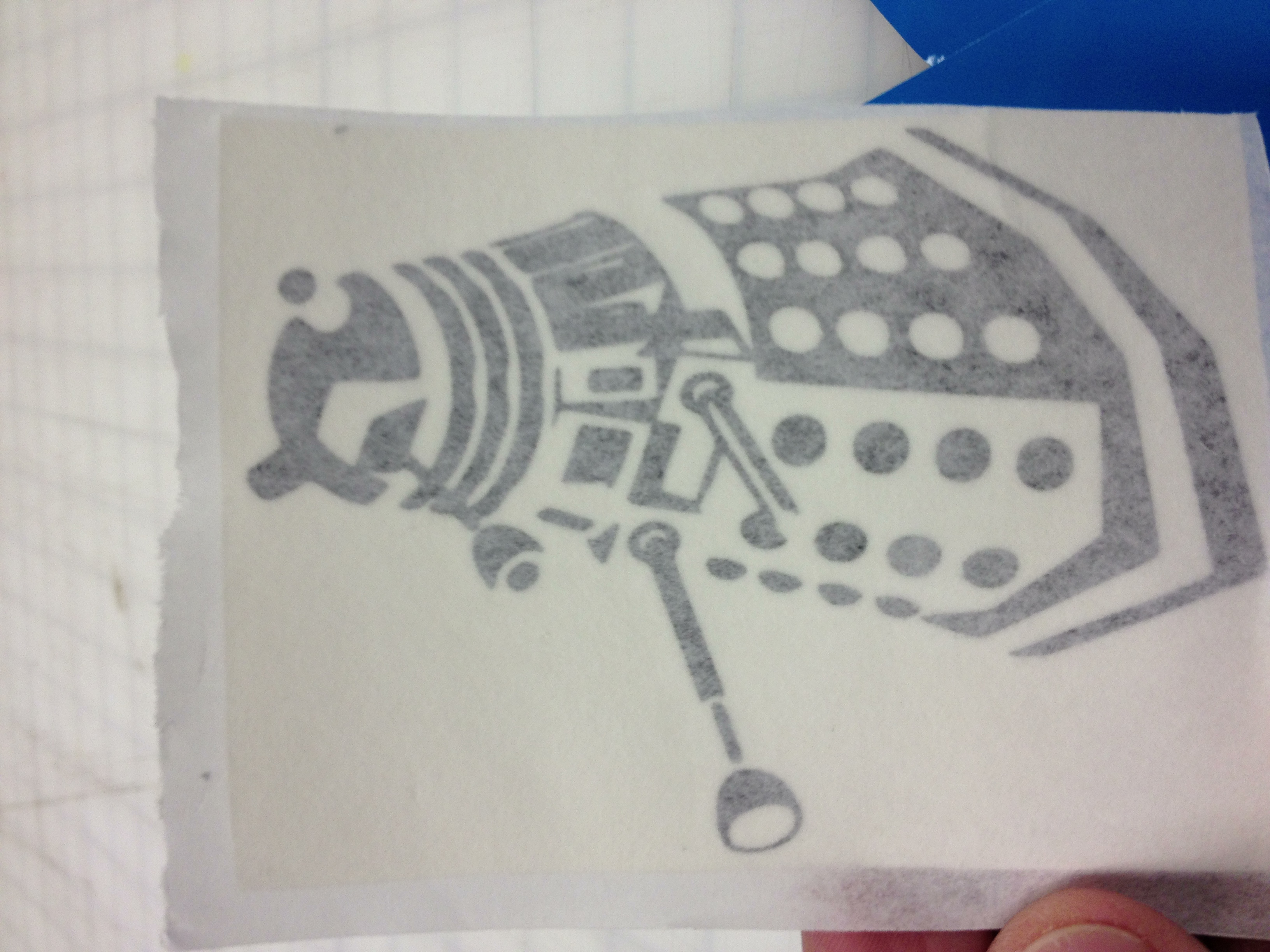 Dalek