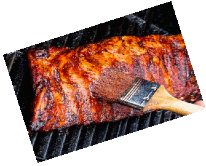 ribs.gif