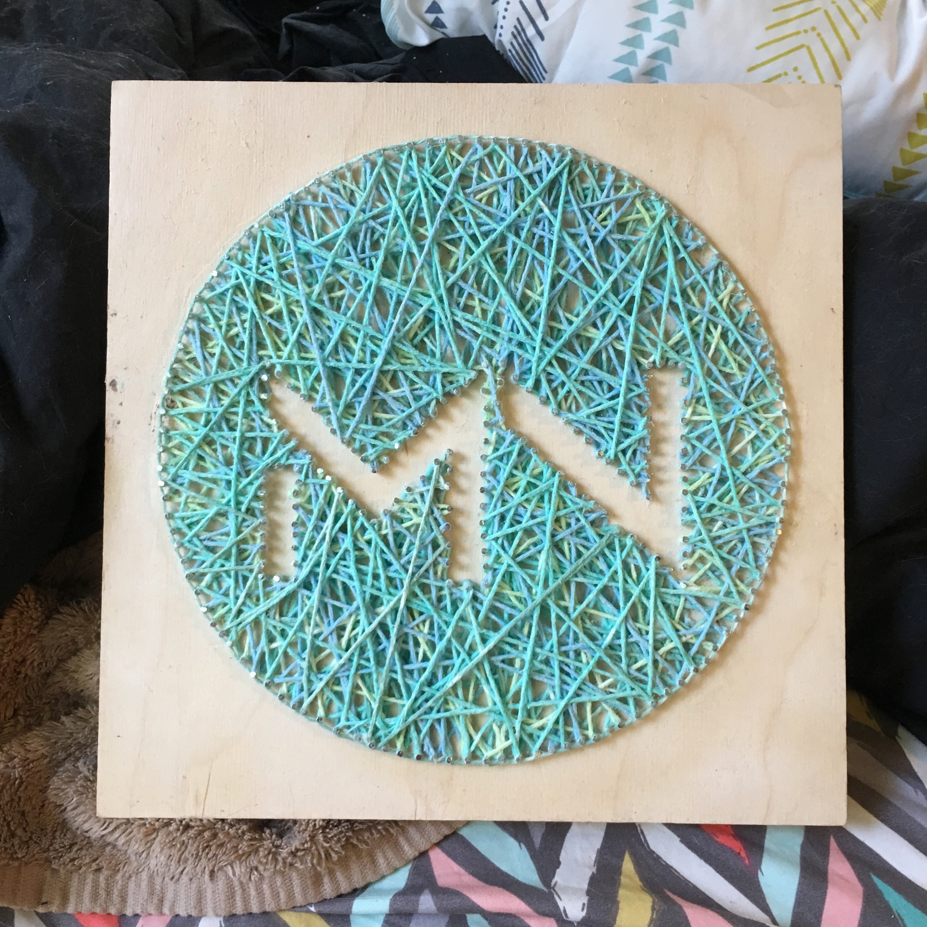 MN Tile