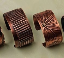 metal folding