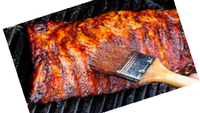 2021 Ribs on the Run