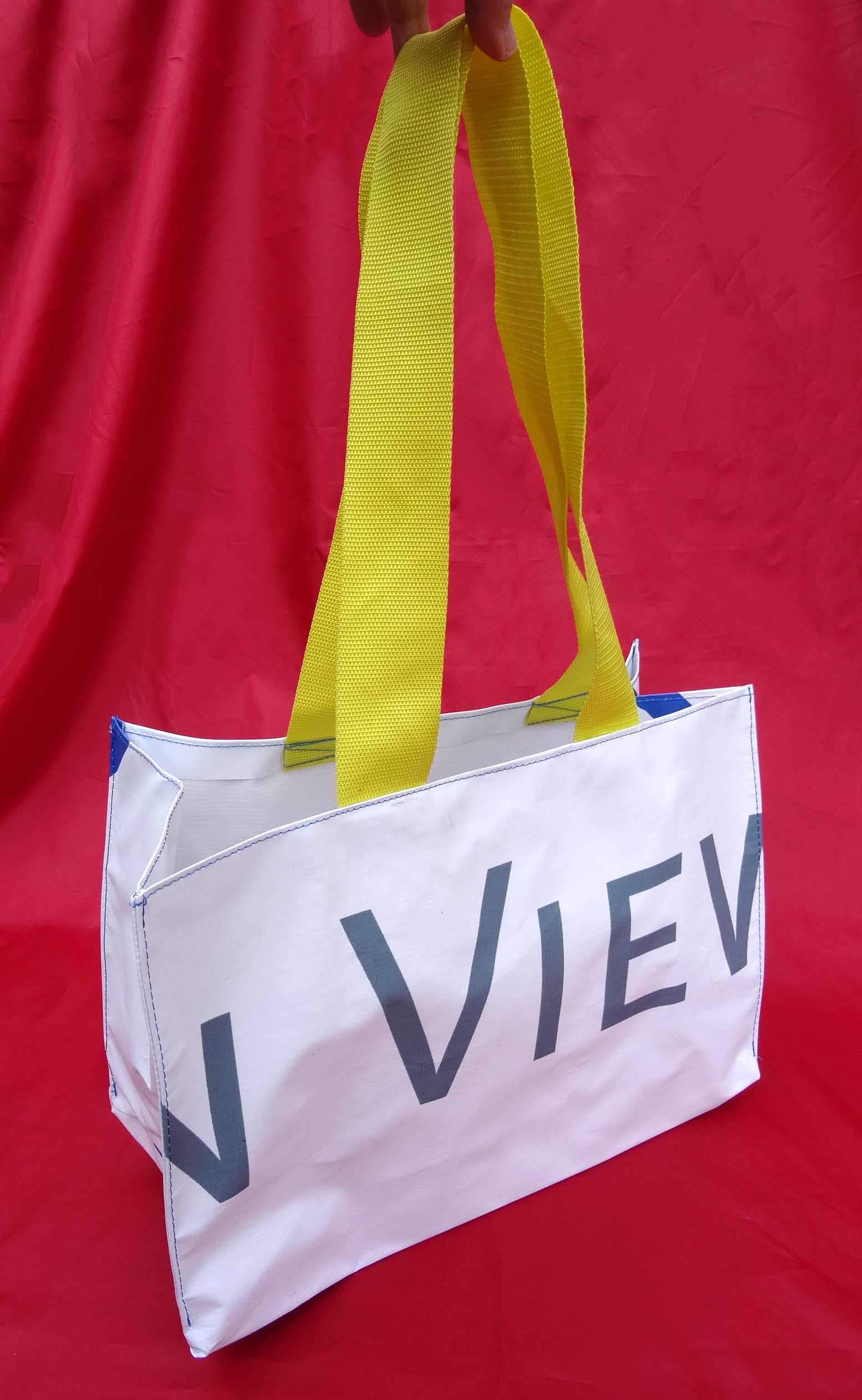 Shopping bag