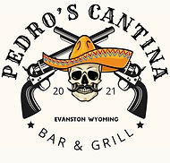 SponsorPedro UUU.jpeg