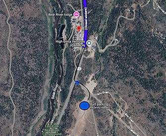 Screen Shot 2026-01-14 at 12.07_edited.jpg