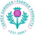 Derek-Gardner-Logo-Purple247_160x.png