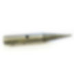 Tapered Spindle/Pigtail - 16mm bore - right mounted