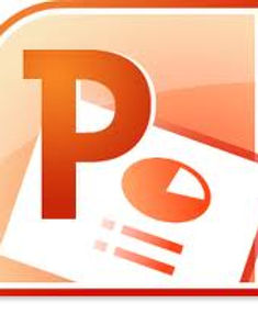 MicrosoftPowerPoint.jpeg