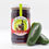 Miniatura: Salsa de Vino con Chile Picante