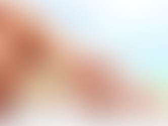 腟内環境の改善方法:早めのケアで快適な日常を取り戻そう