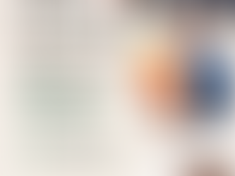 受験期の子どもを支える「食事」という選択