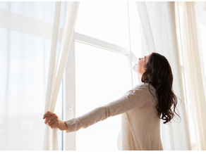 生理と腟炎の関係性:乱れた腟内環境が引き起こすリスク