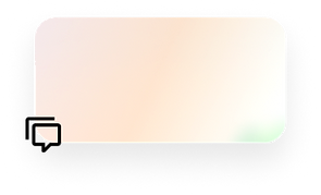 comment_edited.png