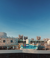 CEL_BY_RTG_Float_Pool.jpg