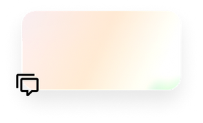 comment_edited.png