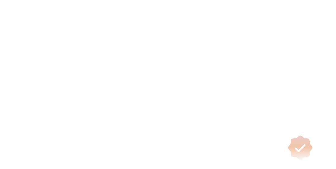 Group 11.png