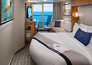 Prime Aquaclass, Celebrity Reflection