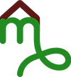 matchHHa Color Icon.png