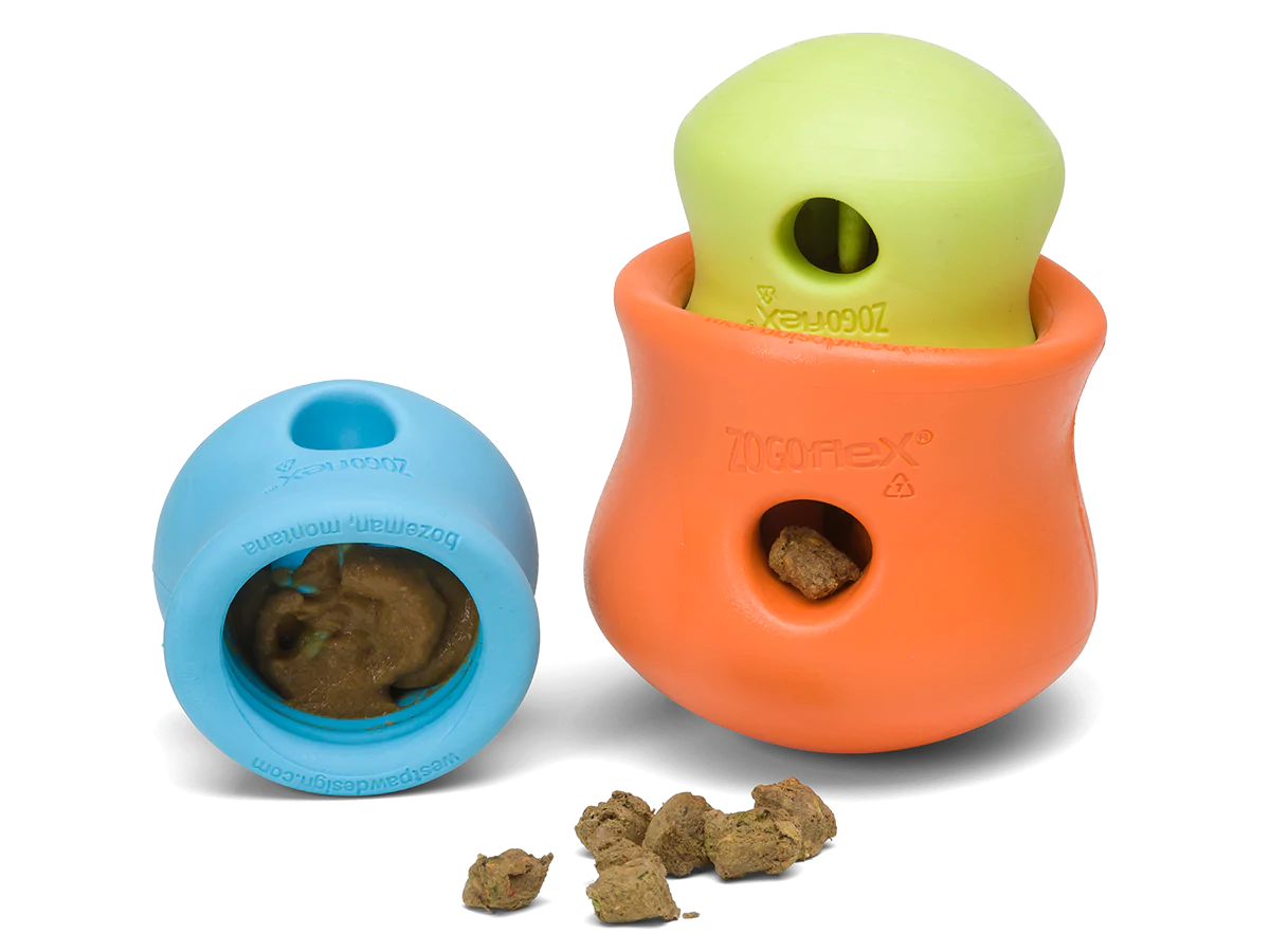 TOPPL_GROUP_WP-TREAT_ALL_2000x.png.webp