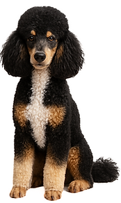 0C3E48D8-F1B4-4358-AE50-52E7400F6D3C.PNG