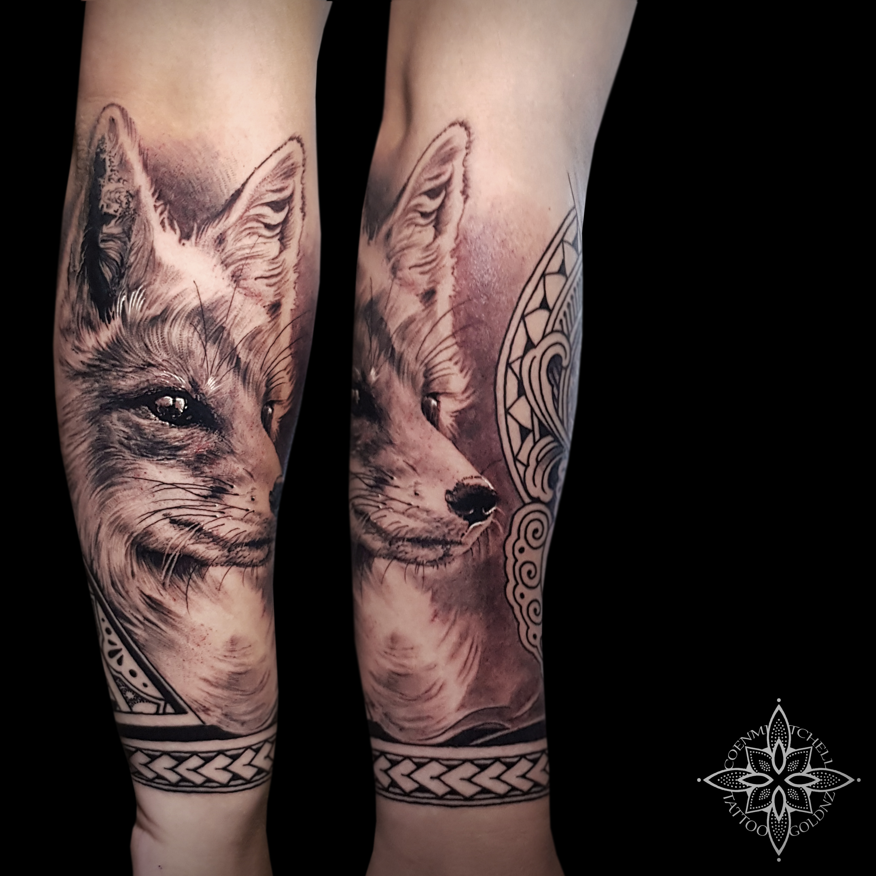 65 Free Tattoo Realism HD Tattoo Images 65 Free Tattoo Realism HD Tattoo Images