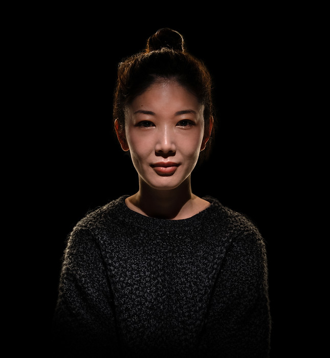 Tian head shot copy.jpg
