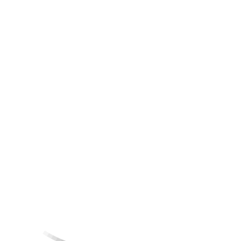 אייקון-2.gif