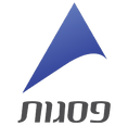 לוגואים חברות-07.png