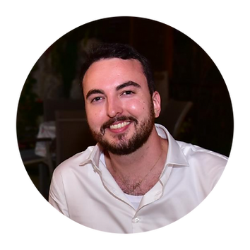 תמונה גור-07.png