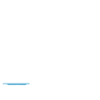 אייקון 1.gif